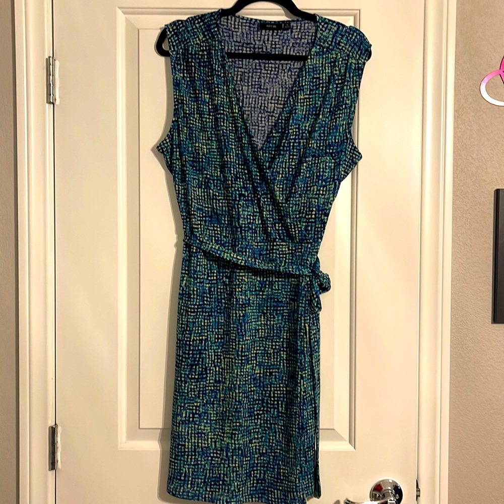 Apt. 9. Sleeveless Dress